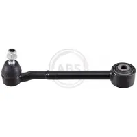 A.B.S. . 212158 Querlenker für TOYOTA AURIS (NRE15, ZZE15, ADE15, ZRE15, NDE15) Schräglenker