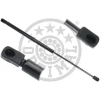 OPTIMAL Gasfeder, Koffer-/Laderaum AG-51037