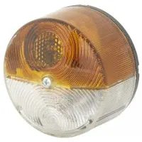 Hella Blinkleuchte 2BE 003 185-031