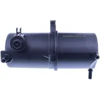 DENCKERMANN Kraftstofffilter A121032 für VW Amarok Pickup (2HA, 2HB, S1B, S6B, S7A, S7B) Leitungsfilter
