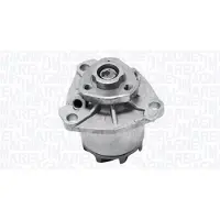 MAGNETI MARELLI Wasserpumpe [Hersteller-Nr. 352316171177] für Ford, Mercedes-Benz, VW, Seat