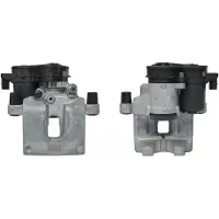 Ate Bremssattel 24.6242-7011.5, Hinten Links