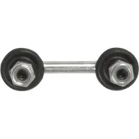Blue Print Stange/Strebe, Stabilisator ADT38505