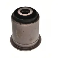 MAXGEAR Lagerung, Lenker 72-5166