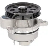FEBI BILSTEIN Bilstein Wasserpumpe 188422