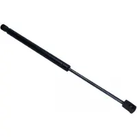 MAXGEAR Gasfeder, Motorhaube 12-2194
