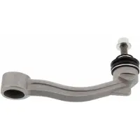 MAPCO Stange/Strebe, Stabilisator [Hersteller-Nr. 55679] für Jaguar