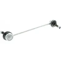 VAICO Koppelstange Stabilisator für BMW 3 Limousine (E36) Vorne Links Vorne Rechts V20-0552