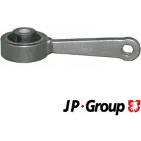 JP GROUP Stange/Strebe, Stabilisator JP 1340400770