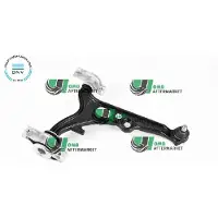 OMG SRL SRL G40.3488/C Querlenker Vorne Rechts für ALFA ROMEO SPIDER (916S) für FIAT COUPE (FA/175) BRAVO I (182)