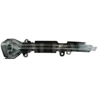 Alkar Blinkleuchte 6202807