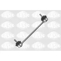 SASIC Koppelstange Stabilisator für VOLVO V40 Kombi (645) Vorne 2306069