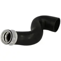 THERMOTEC DCA001TT Turbo Ladeluftschlauch für VW PASSAT Variant (3B6) PASSAT (3B3) für AUDI A4 Avant (8E5, B6) A6 Avant (4B5, C5) A4 Limousine