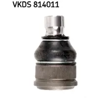 Skf Traggelenk für MAZDA CX-7 (ER) VKDS 814011