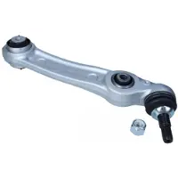 MAXGEAR Lenker, Radaufhängung 72-6241