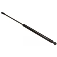 MAXGEAR 12-1802 Gasfeder Heckklappendämpfer für TOYOTA AURIS (NRE15, ZZE15, ADE15, ZRE15, NDE15) 444mm