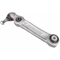 METZGER Lenker, Radaufhängung KIT + GREENPARTS 58114101