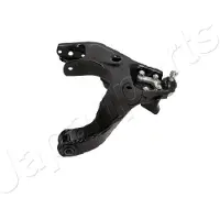 Japanparts BS-548R Querlenker Vorne Rechts Unten für MITSUBISHI PAJERO I (L04G, L14G) für HYUNDAI GALLOPER II (JK-01)