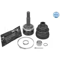 Meyle Gelenksatz Antriebswelle Radseitig für OPEL Corsa C Schrägheck (X01) 614 498 0013
