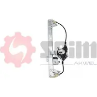 Seim Fensterheber 902765