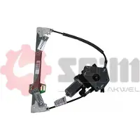 Seim Fensterheber 902700