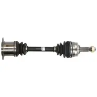 POINT GEAR Antriebswelle PNG73179 Rechts