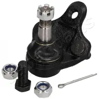 Japanparts Traggelenk Vorne Unten für TOYOTA CELICA (ST20, AT20) LB-297