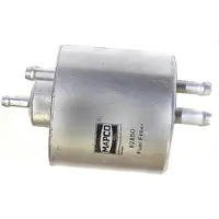 MAPCO Kraftstofffilter 62850