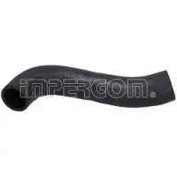ORIGINAL IMPERIUM przewód interc. VAG 1.9TDI .. ++