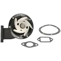 THERMOTEC Wasserpumpe WP-RV119