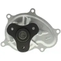 AISIN Wasserpumpe WPF-903