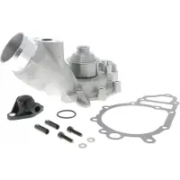 VAICO Wasserpumpe EXPERT KITS + V45-50004