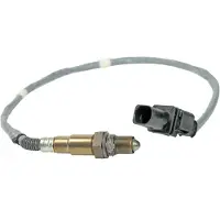 METZGER Lambdasonde ORIGINAL ERSATZTEIL GREENPARTS 0893480