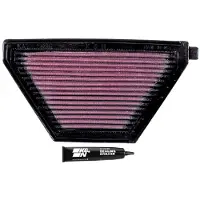 K&N Kawasaki Ka-5096 Luftfilter
