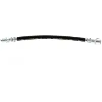 VAICO Bremsschlauch Green Mobility Parts V30-4104