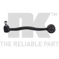 NK 5011508 Querlenker Längslenker für BMW 5 Limousine (E34) 7 (E32) 5 Touring (E34)