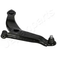 Japanparts BS-549L Querlenker Vorne Links Unten für MITSUBISHI GRANDIS (NAW)