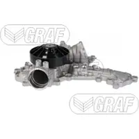 Graf Wasserpumpe PA1560