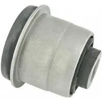 FEBEST Lagerung, Lenker FDAB-074