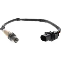 VEMO Lambdasonde für OPEL INSIGNIA Caravan vor-Kat V40-76-0045