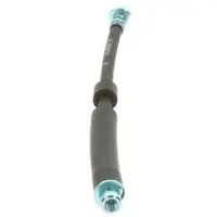 Bosch Bremsschlauch 1 987 481 B01