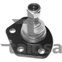 DYS Traggelenk Vorne für FIAT DUCATO Kasten (244) 47-08198