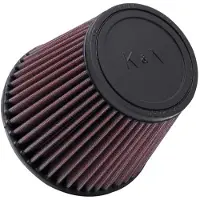 K&N Luftfilter RU-3580