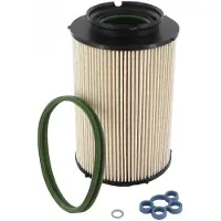 VAICO Kraftstofffilter Original Qualität V10-0208