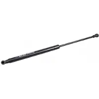 METZGER 2110617 Gasfeder Heckklappendämpfer für TOYOTA AVENSIS Station Wagon (ZRT27, ADT27) 441mm