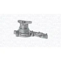 MAGNETI MARELLI Kühlmittelpumpe Wasserpumpe für HONDA CIVIC VIII Hatchback (FN, FK) 352316170457