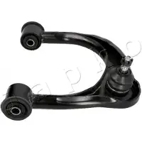 Japko Lenker, Radaufhängung 72232l oben für TOYOTA