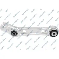 GSP S063361 Querlenker für BMW 5 Touring (G31)
