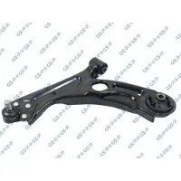GSP S061037 Querlenker Unten für CHEVROLET AVEO Schrägheck (T300) AVEO Stufenheck (T300)