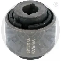 OPTIMAL Lagerung, Lenker F9-0120